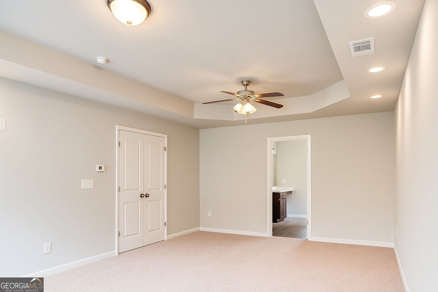 8109 Nolan Trail Snellville - 9