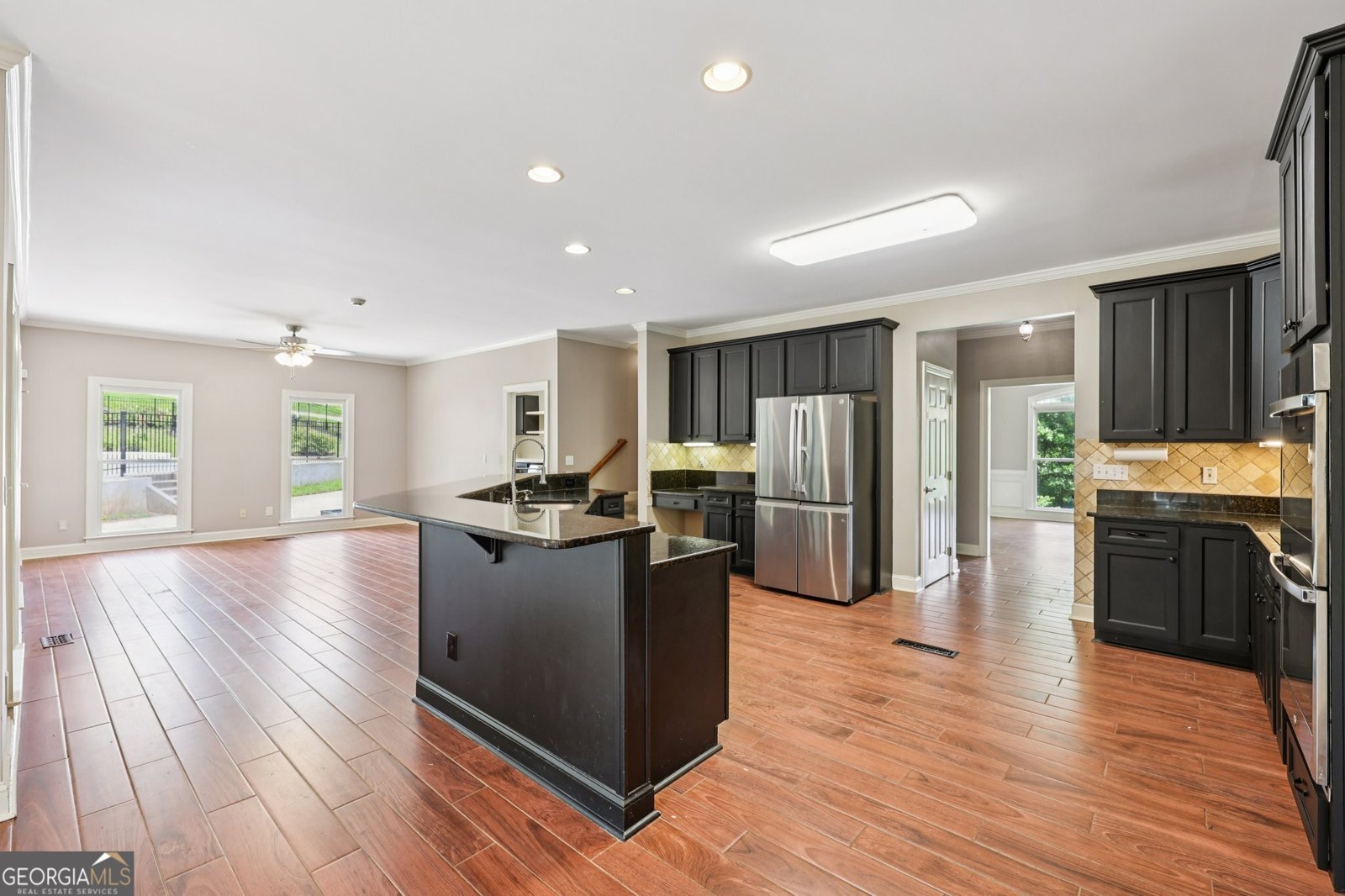 4685 Braselton Highway Hoschton - 10