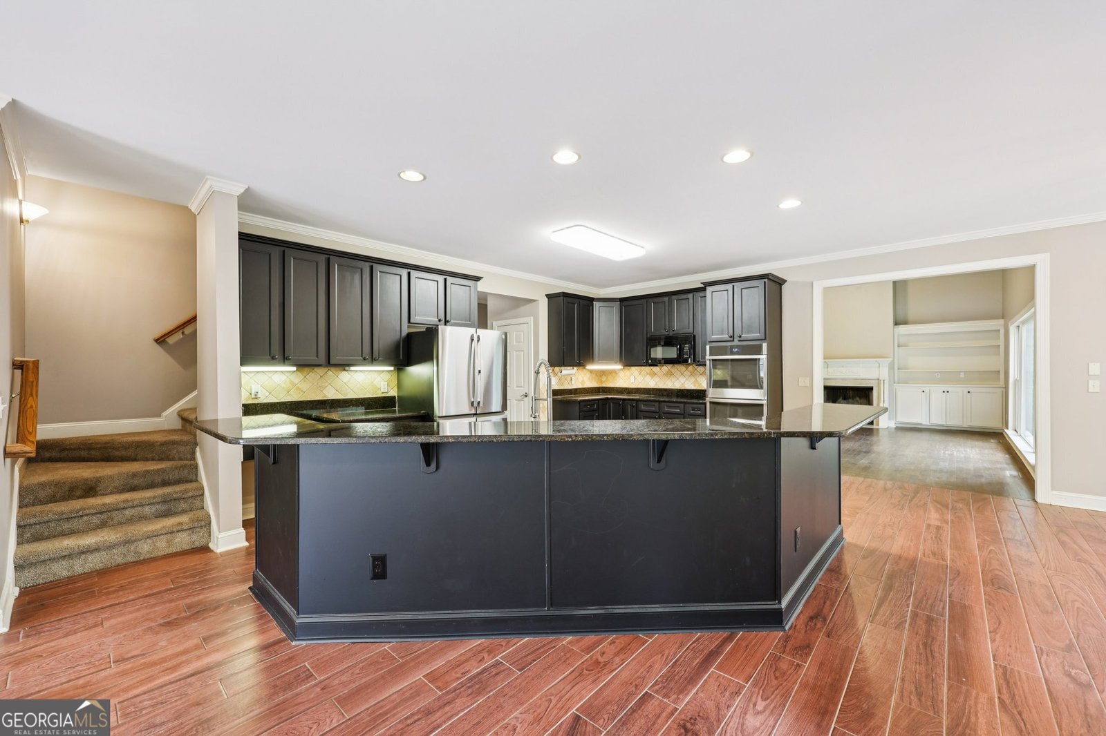 4685 Braselton Highway Hoschton - 13