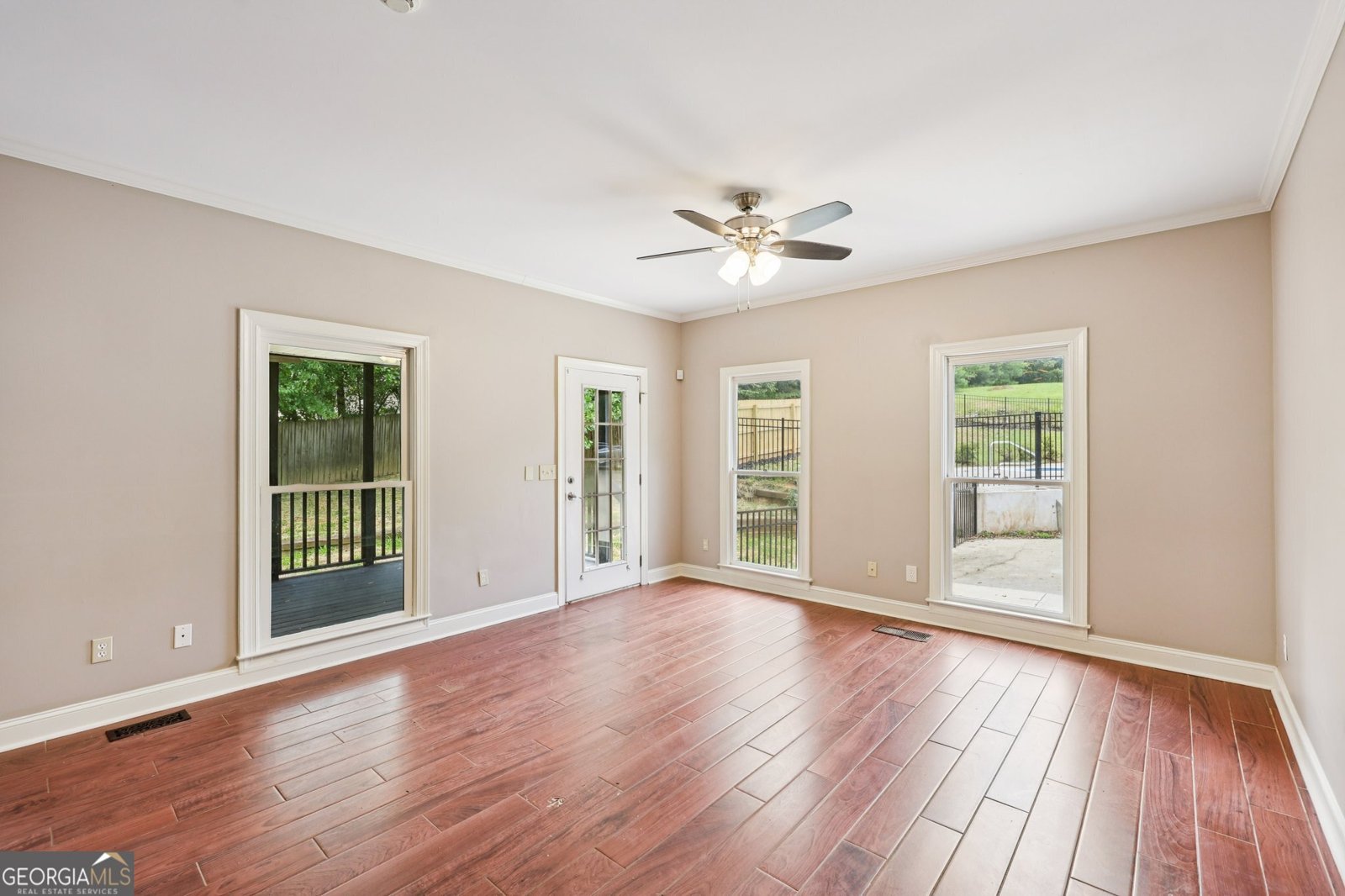 4685 Braselton Highway Hoschton - 16