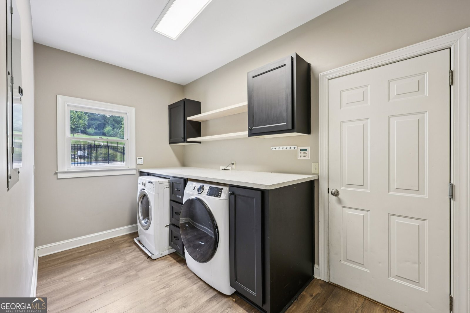 4685 Braselton Highway Hoschton - 17