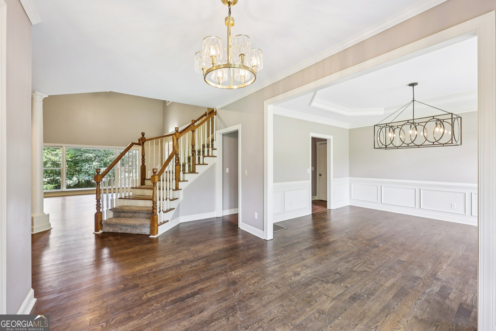 4685 Braselton Highway Hoschton - 2