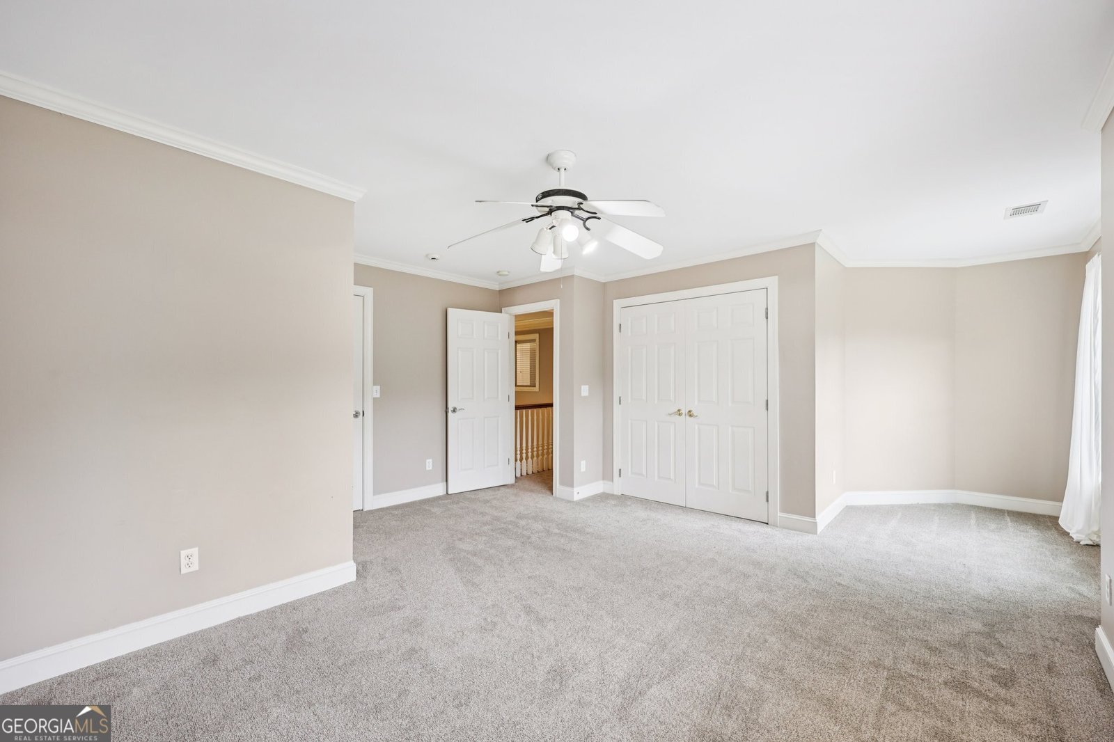 4685 Braselton Highway Hoschton - 24