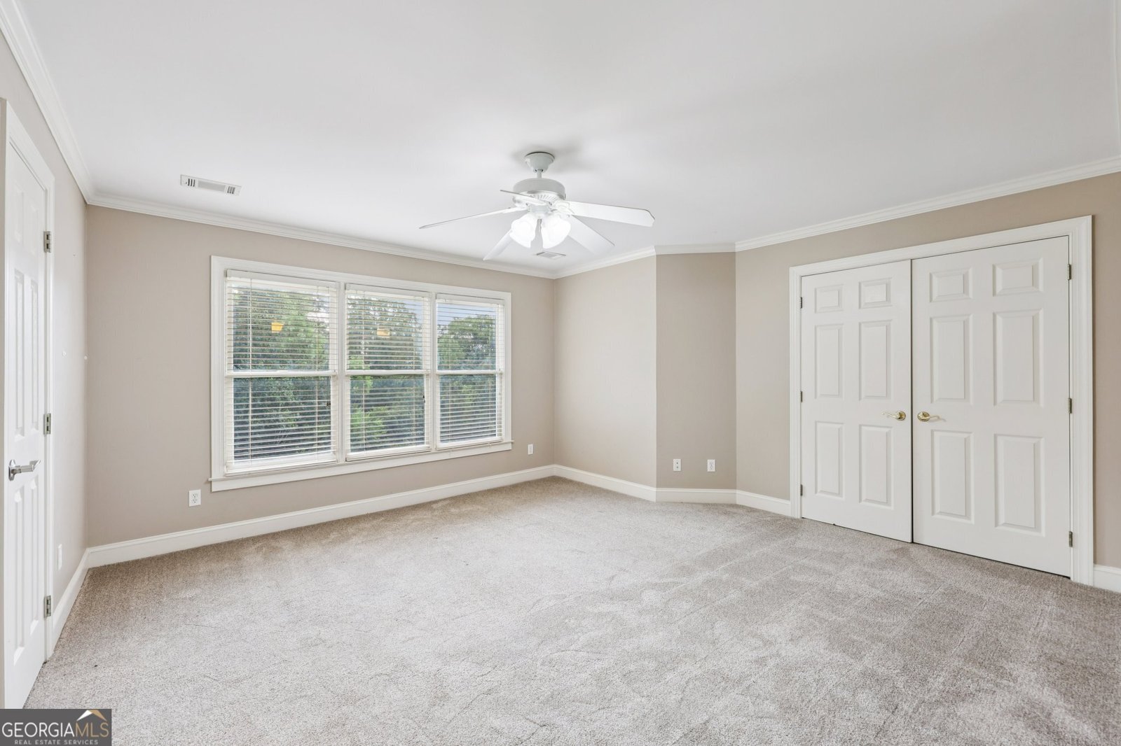 4685 Braselton Highway Hoschton - 25