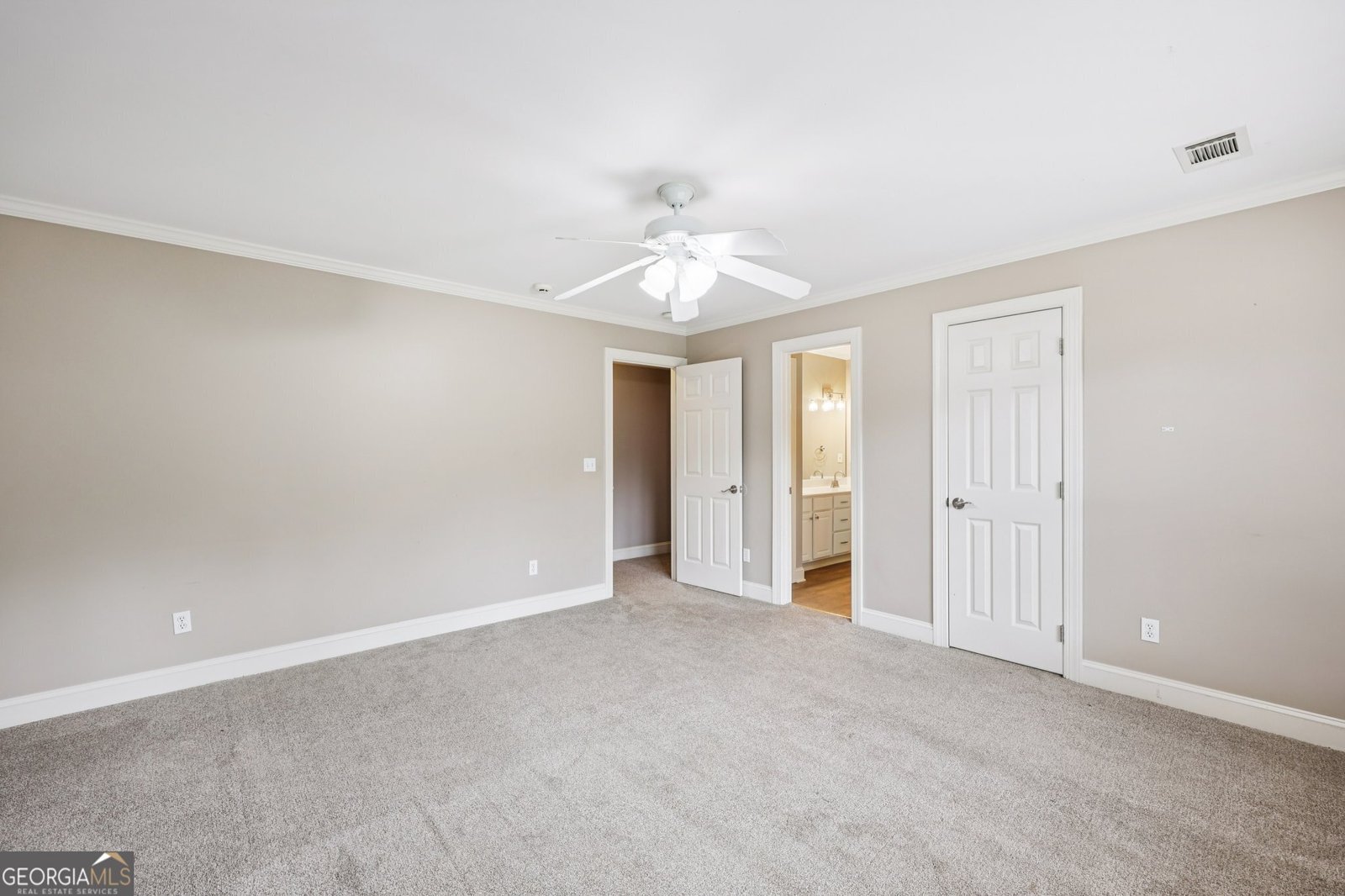 4685 Braselton Highway Hoschton - 26