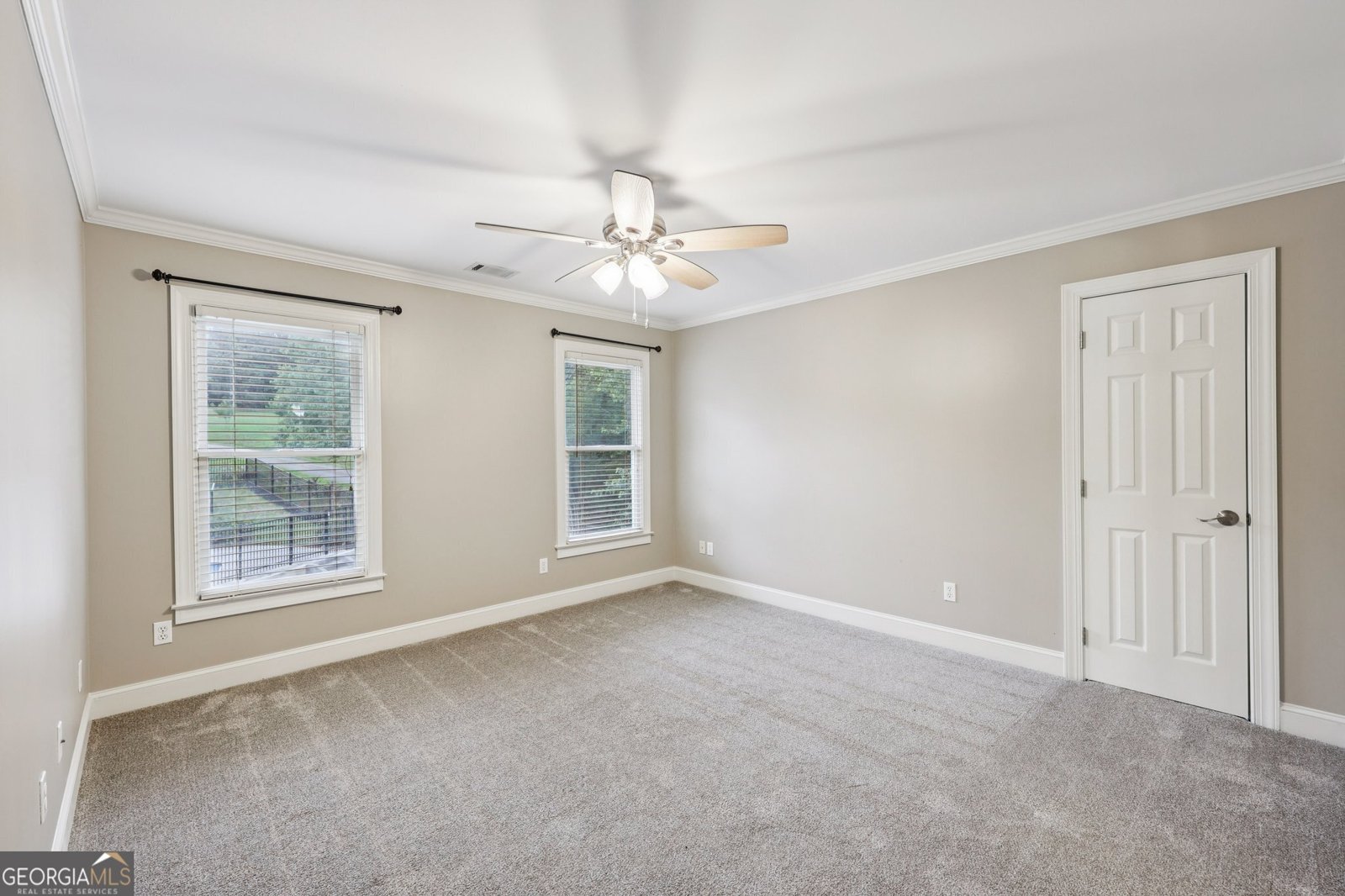4685 Braselton Highway Hoschton - 28