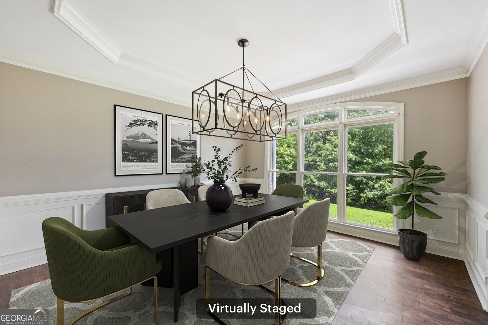4685 Braselton Highway Hoschton - 3