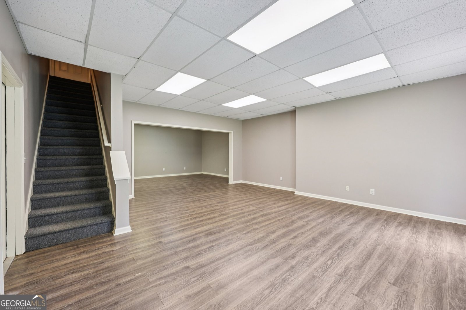 4685 Braselton Highway Hoschton - 30