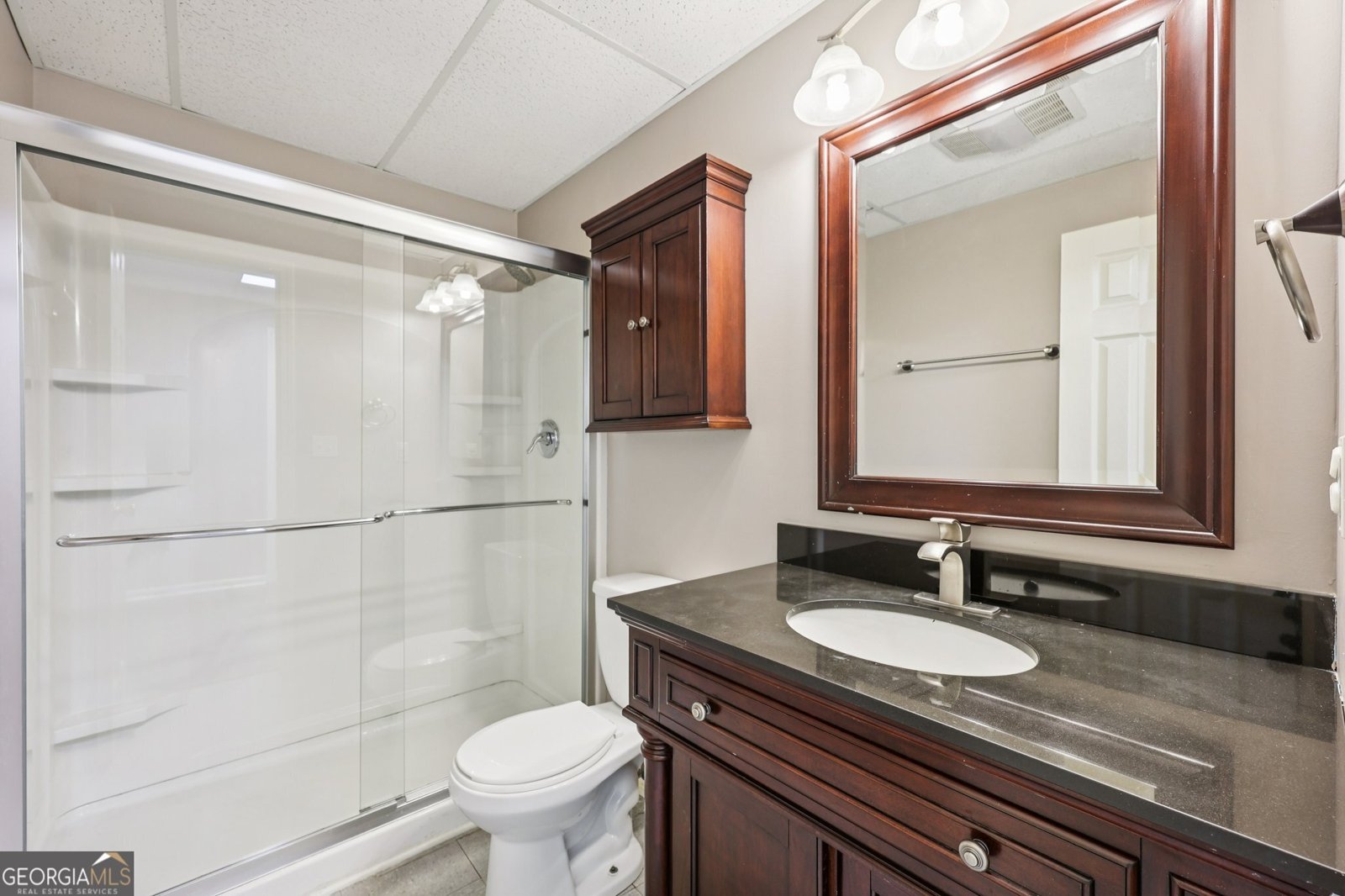 4685 Braselton Highway Hoschton - 32