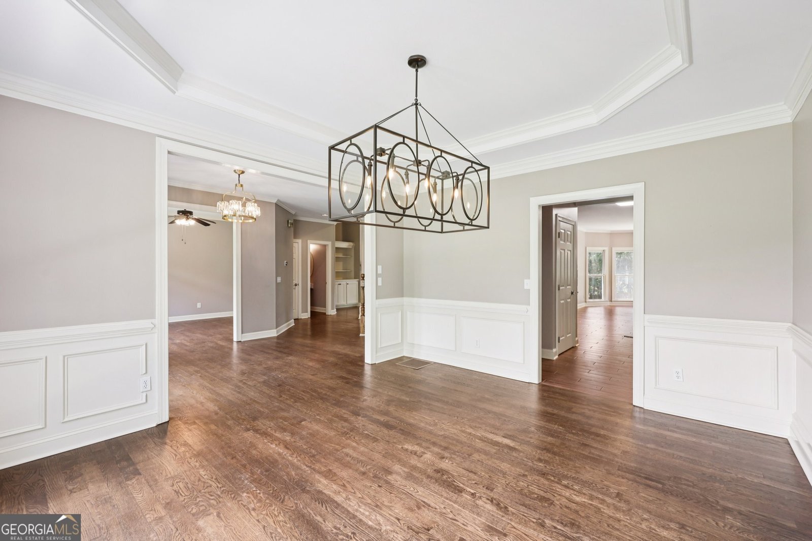 4685 Braselton Highway Hoschton - 5