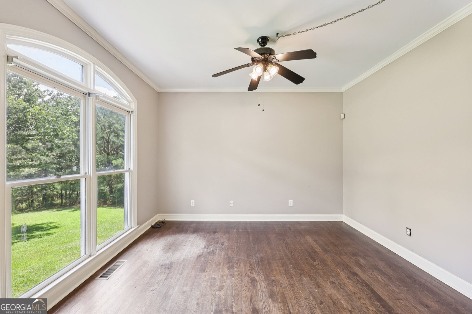 4685 Braselton Highway Hoschton - 6