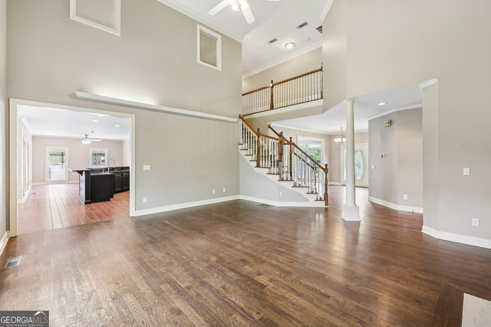 4685 Braselton Highway Hoschton - 9