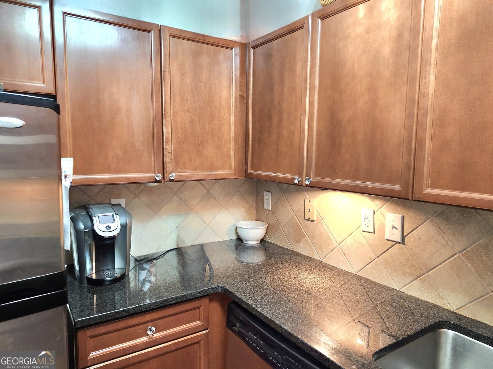 4250 River Green Drive Atlanta - 10