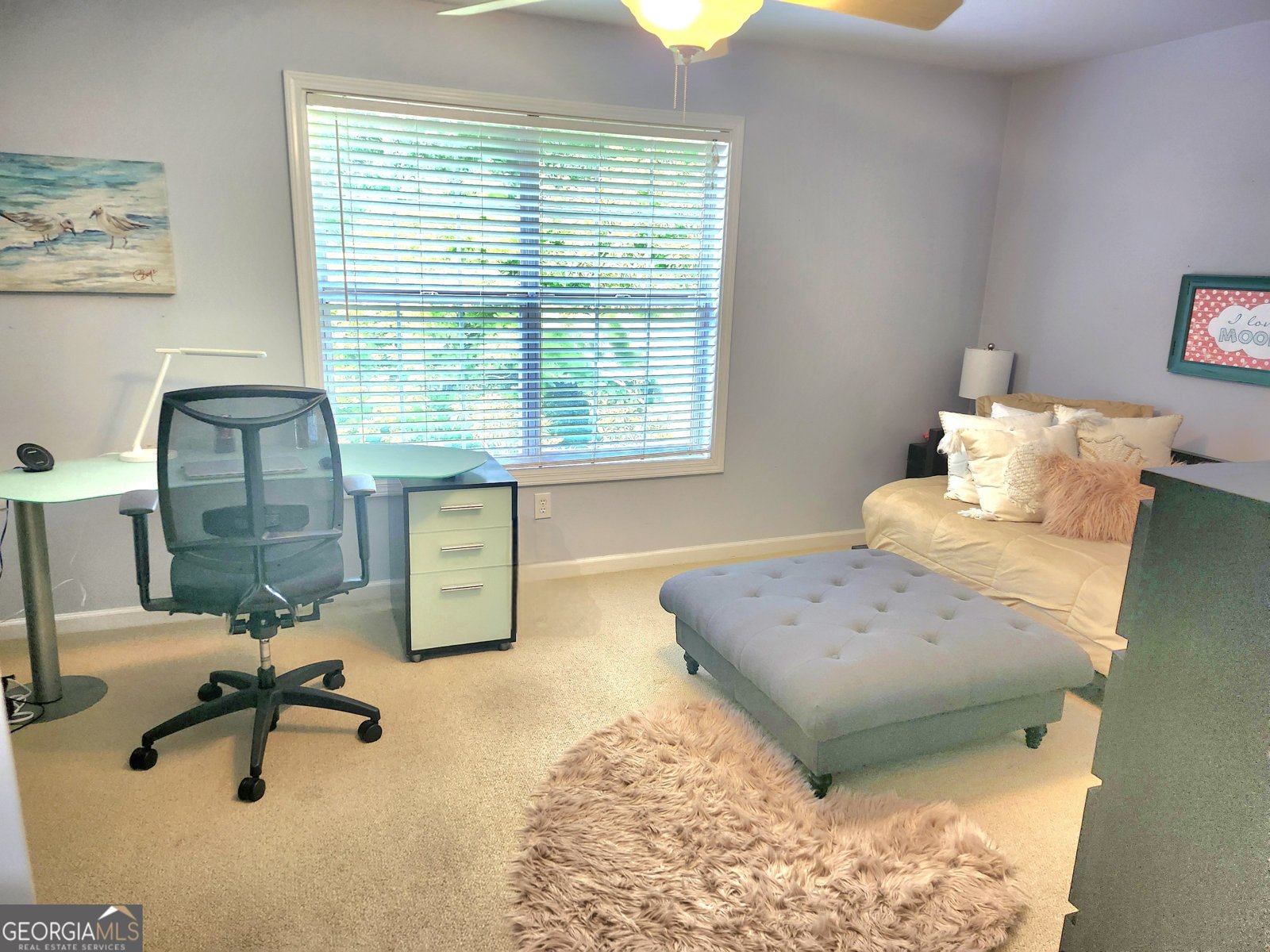 4250 River Green Drive Atlanta - 12