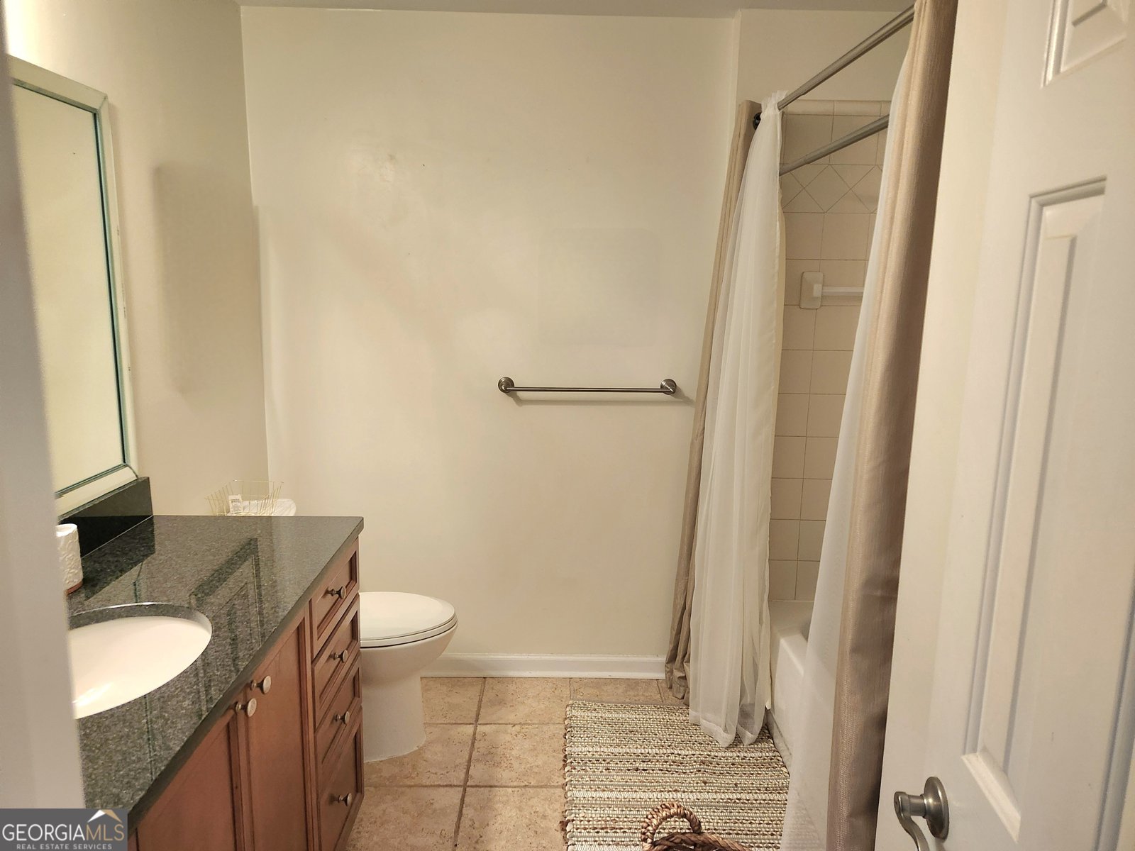 4250 River Green Drive Atlanta - 14