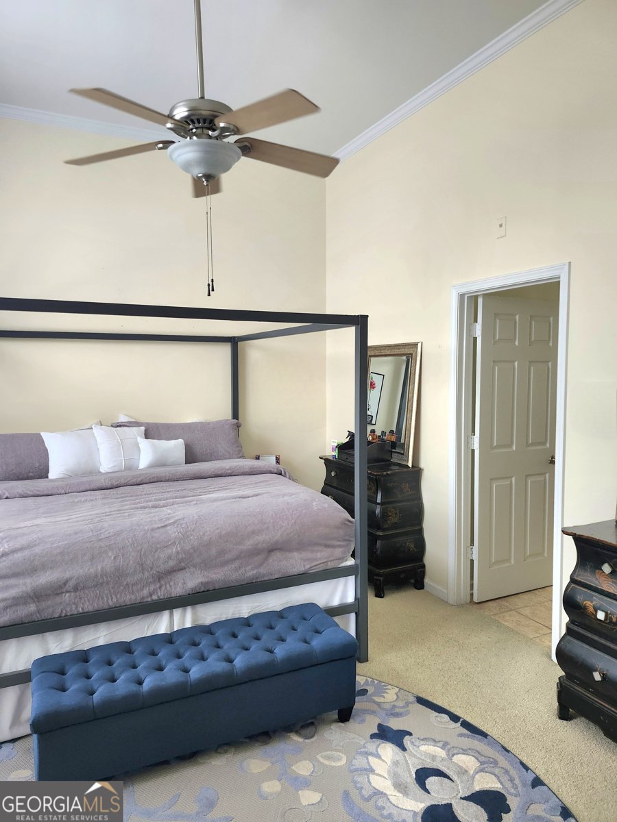 4250 River Green Drive Atlanta - 16