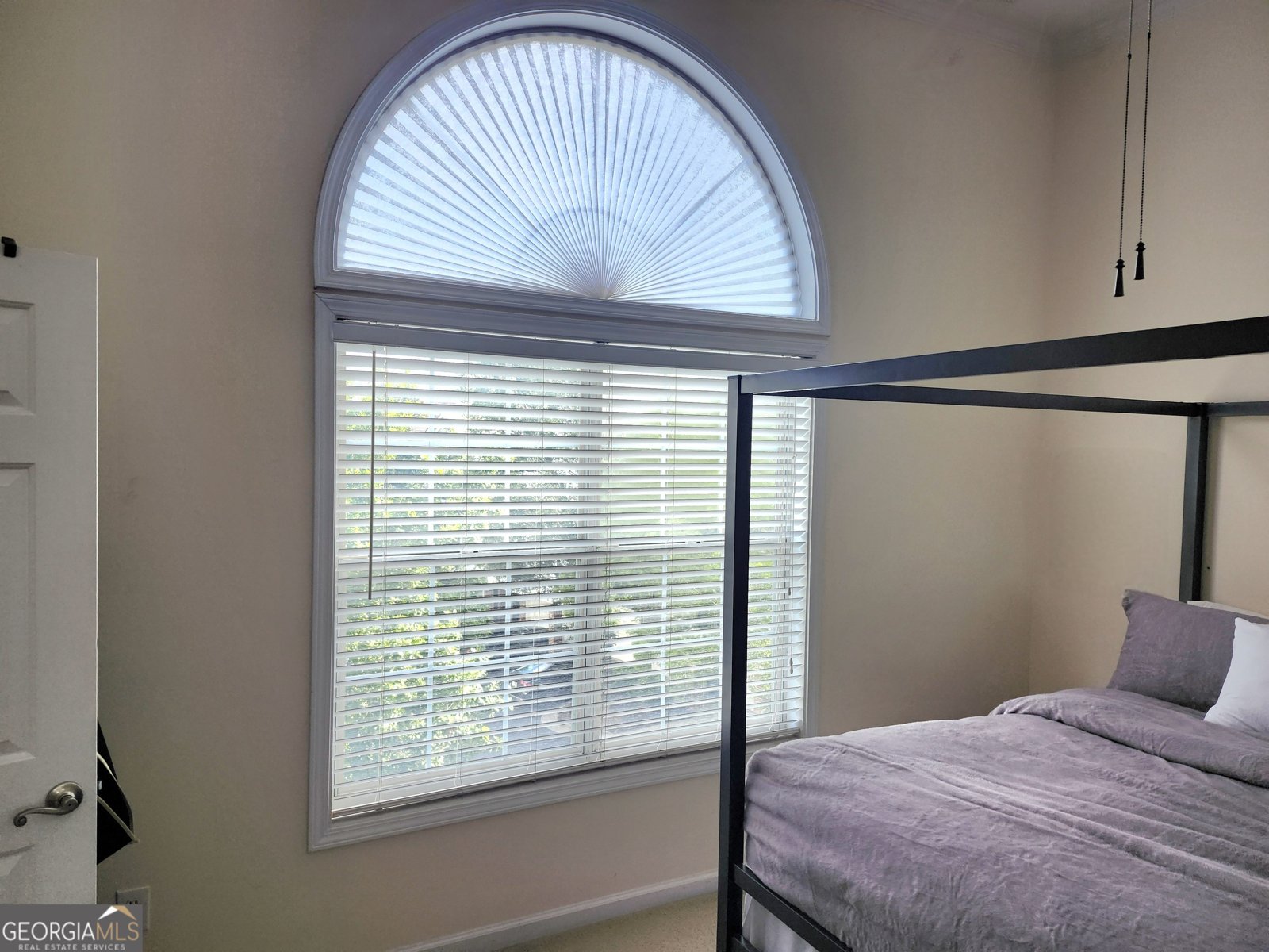 4250 River Green Drive Atlanta - 17