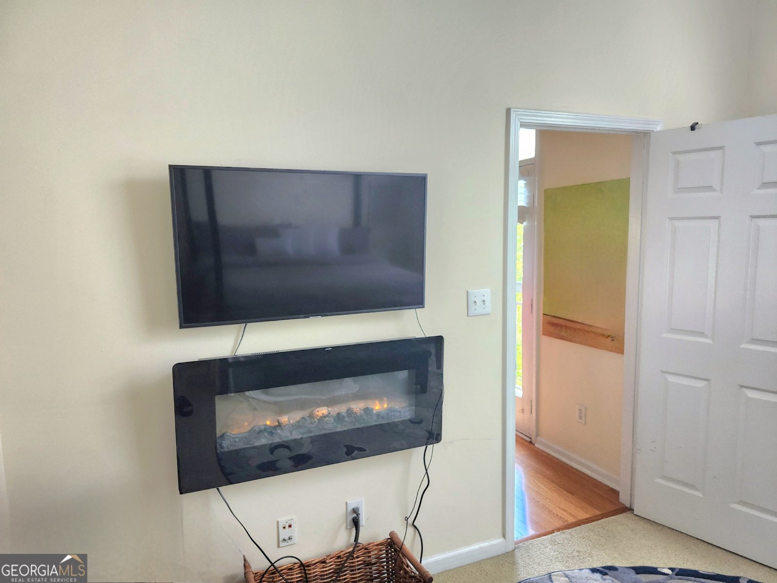 4250 River Green Drive Atlanta - 18