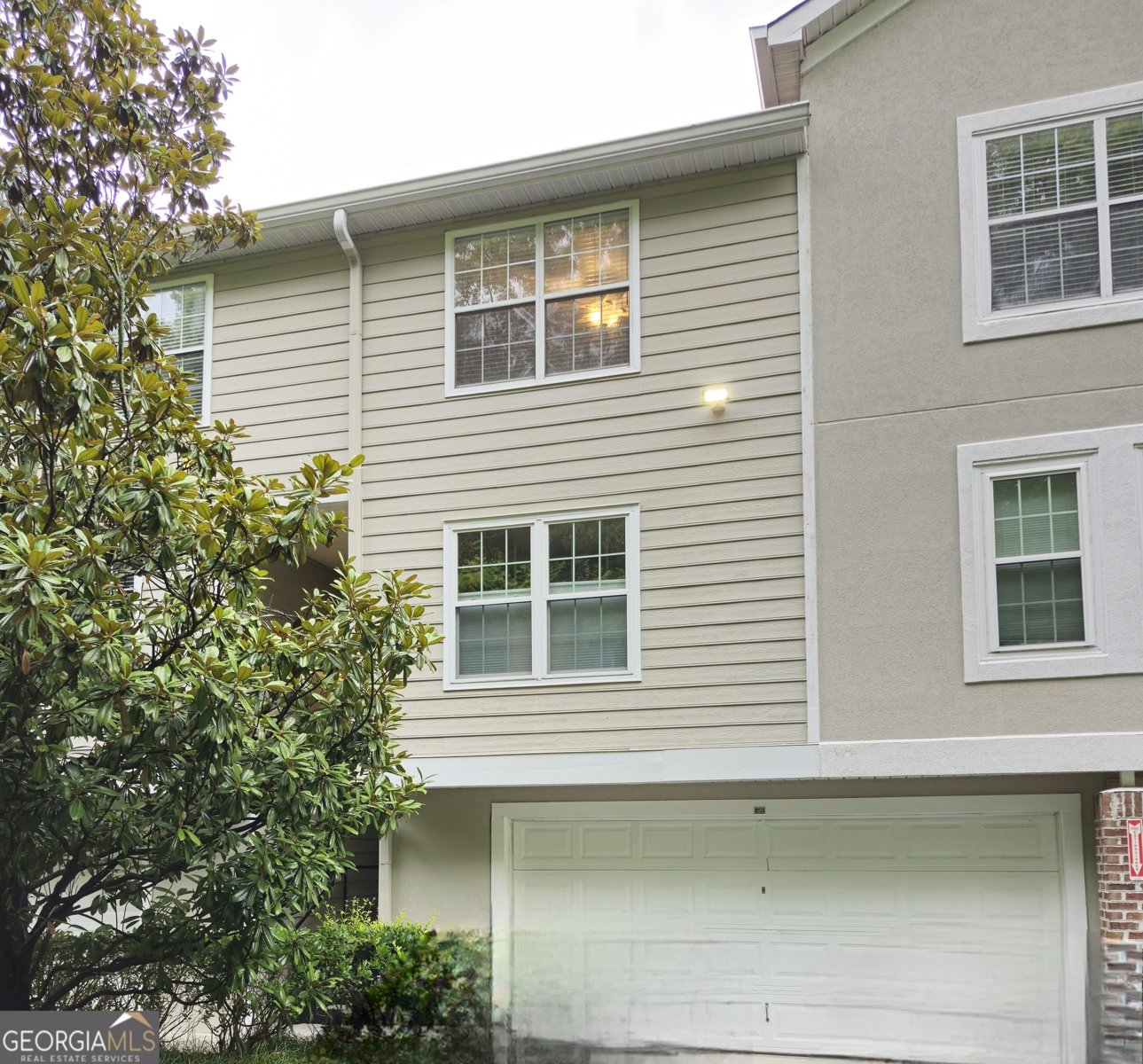 4250 River Green Drive Atlanta - 2