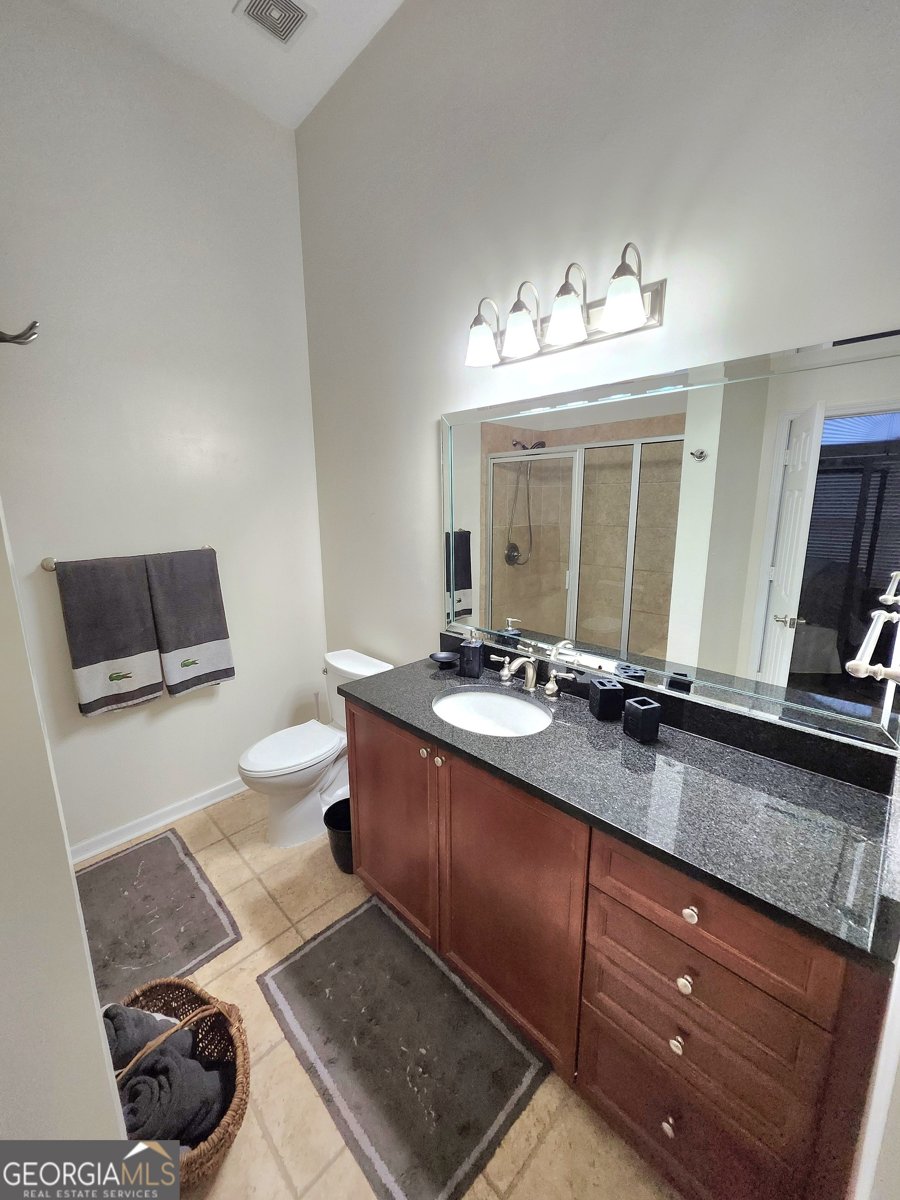 4250 River Green Drive Atlanta - 20