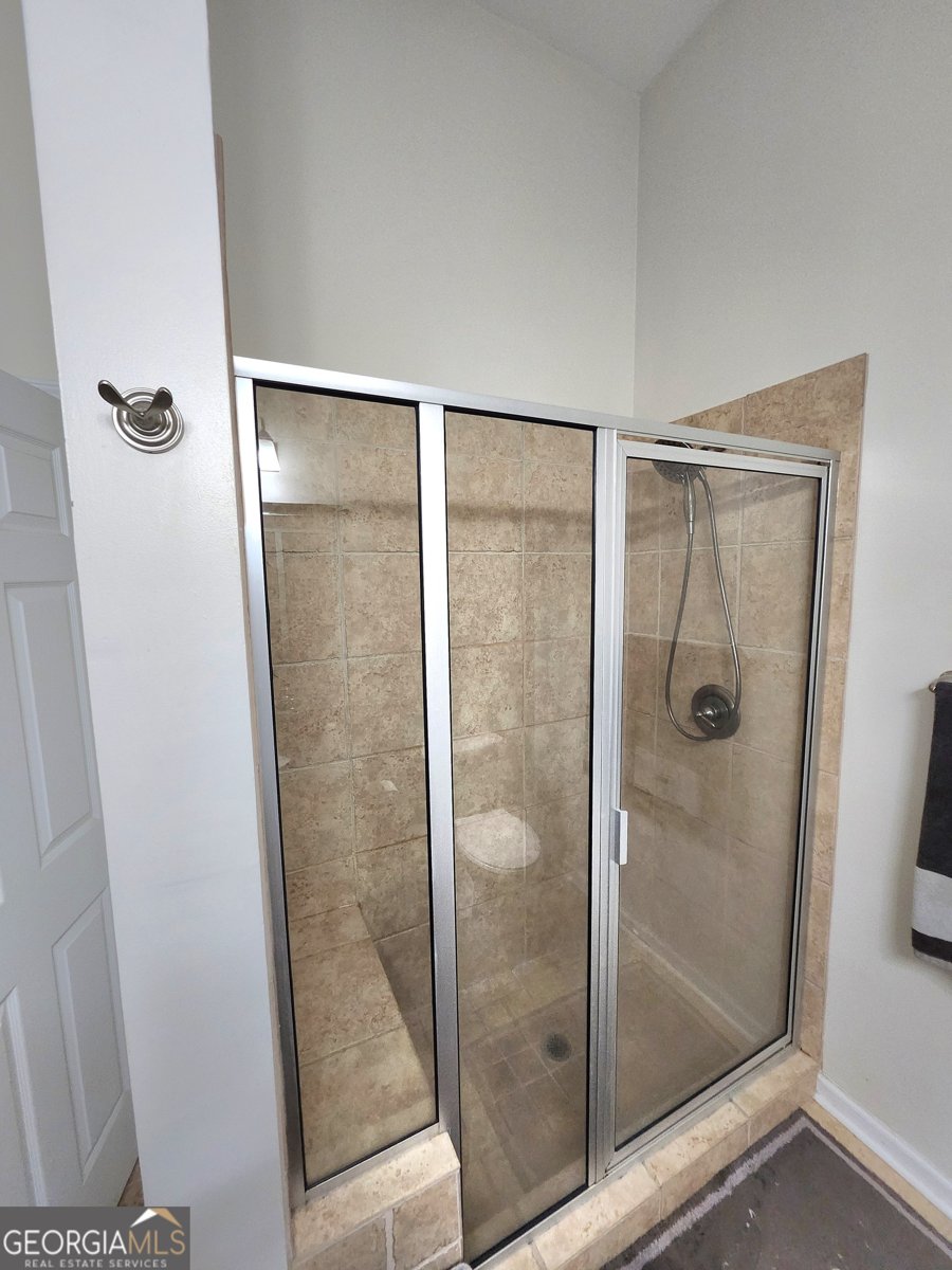 4250 River Green Drive Atlanta - 21