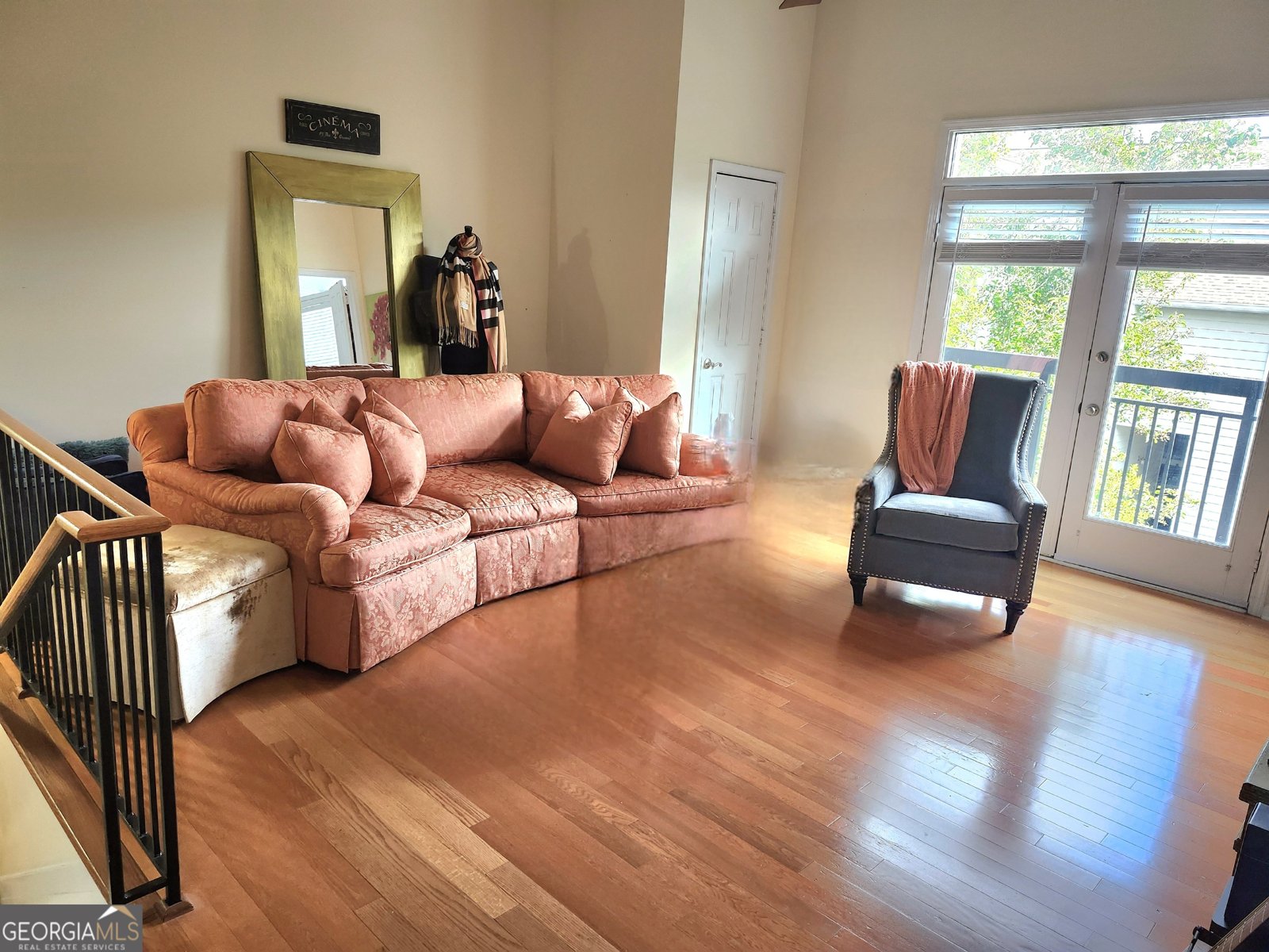 4250 River Green Drive Atlanta - 22