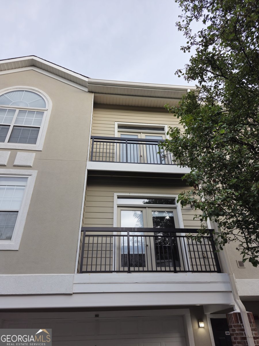 4250 River Green Drive Atlanta - 23