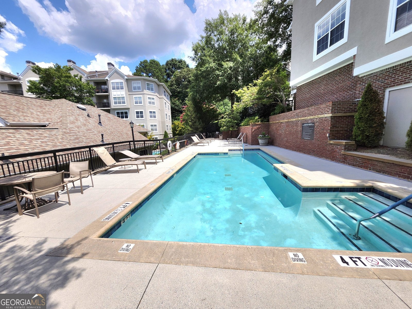4250 River Green Drive Atlanta - 24
