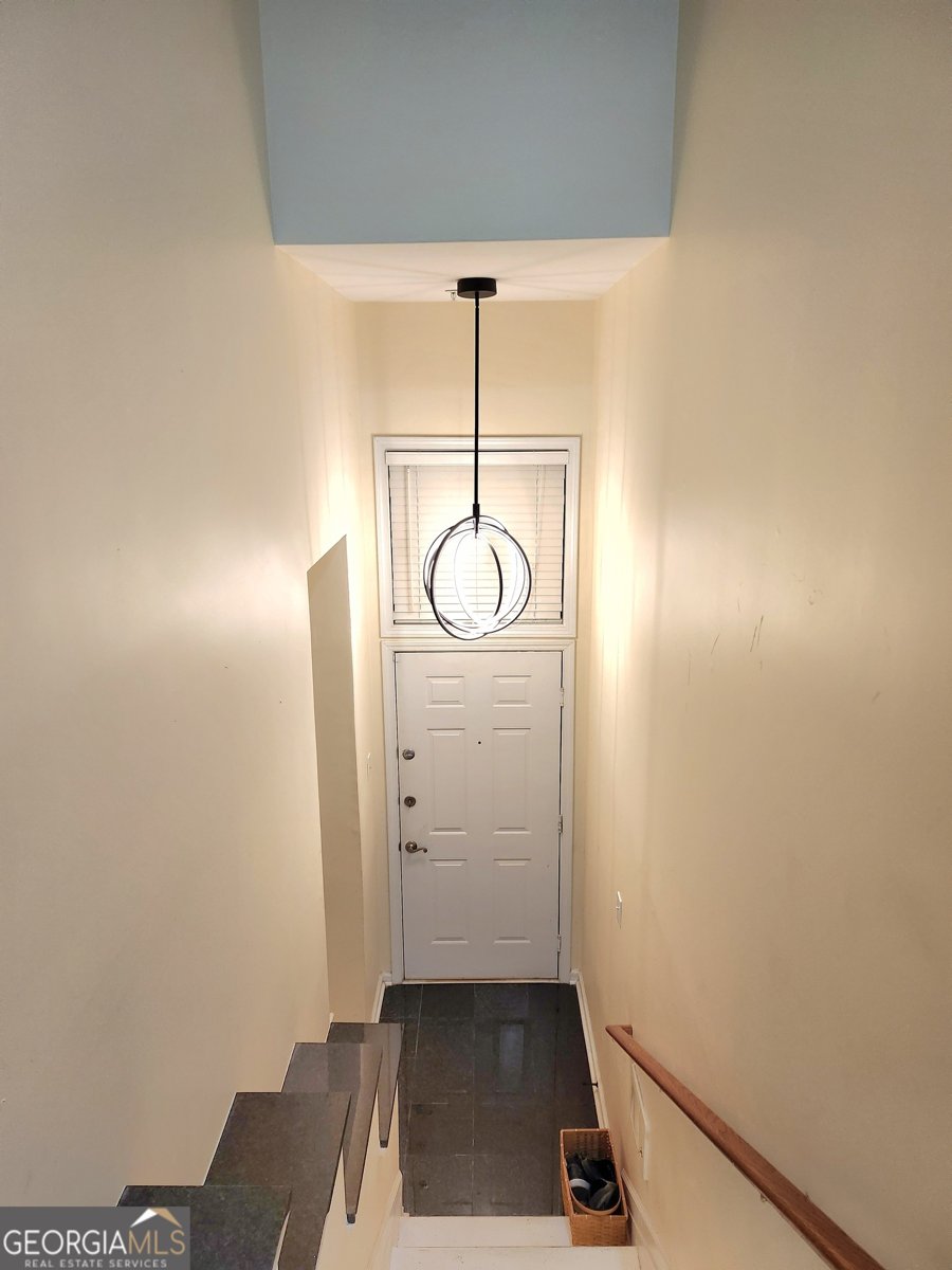 4250 River Green Drive Atlanta - 4