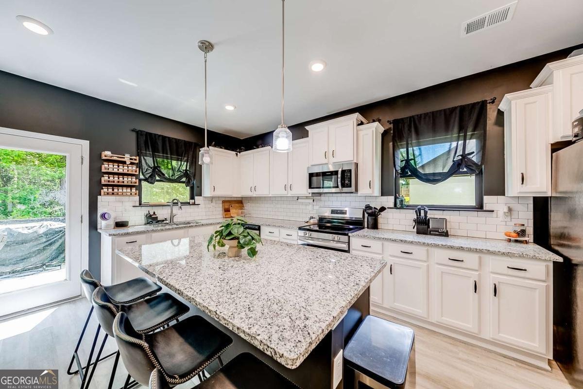 191 Eagle Heights Drive Maysville - 14