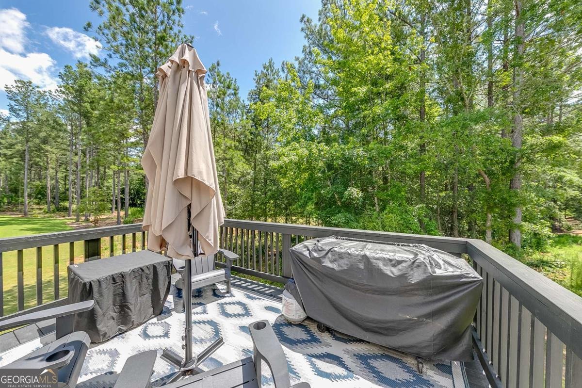 191 Eagle Heights Drive Maysville - 15