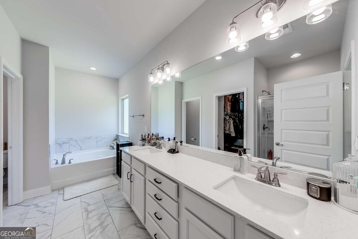 191 Eagle Heights Drive Maysville - 22