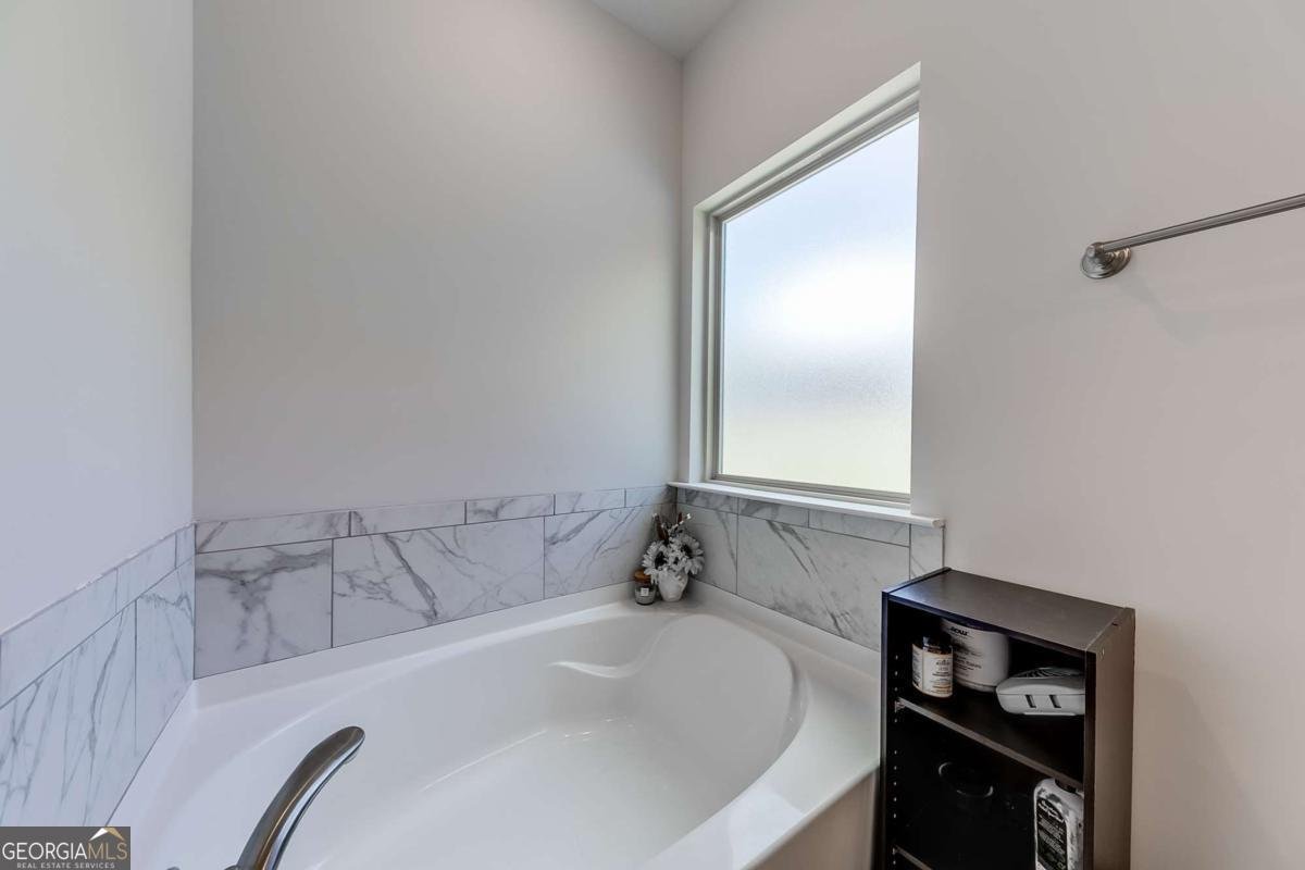 191 Eagle Heights Drive Maysville - 23