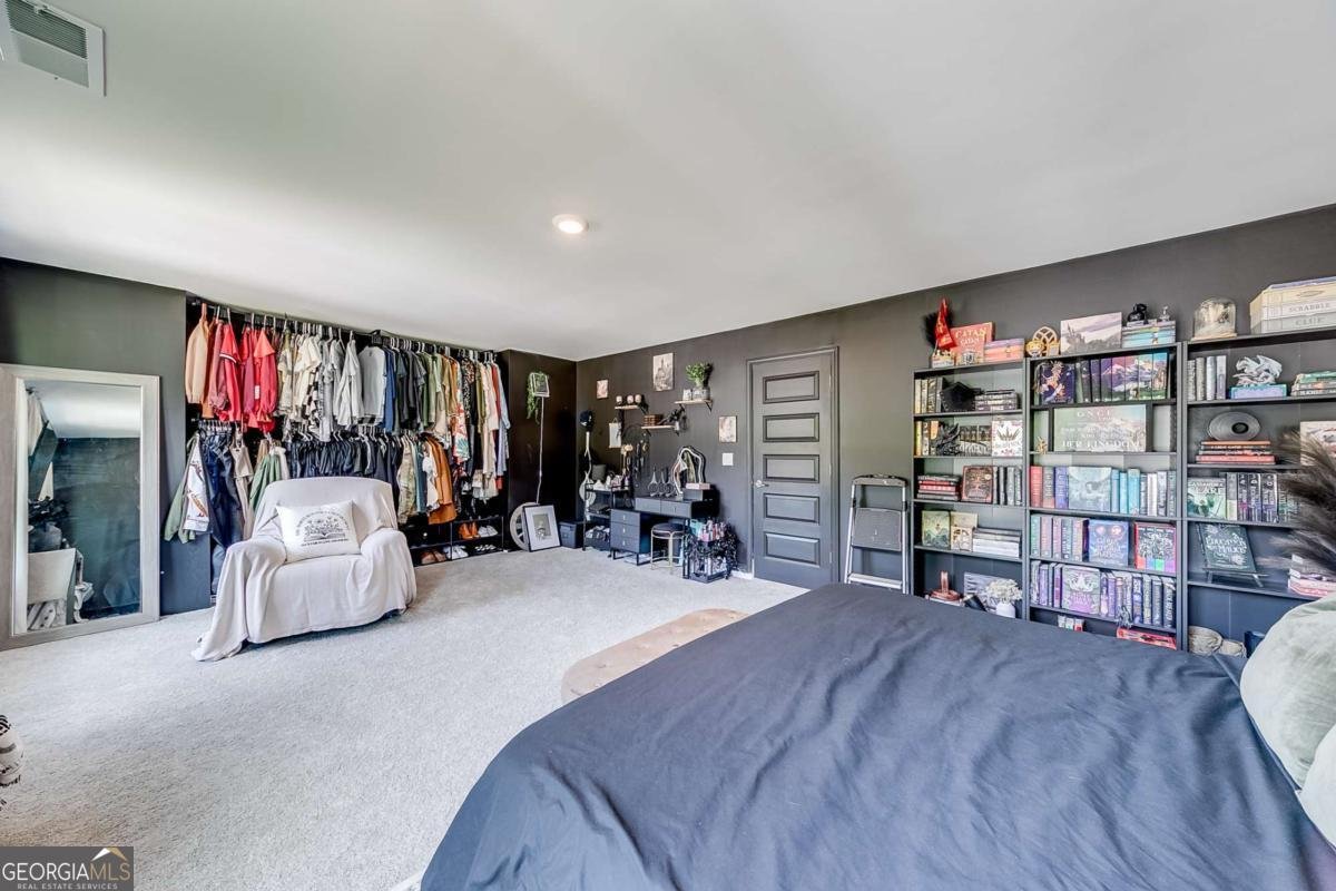 191 Eagle Heights Drive Maysville - 27