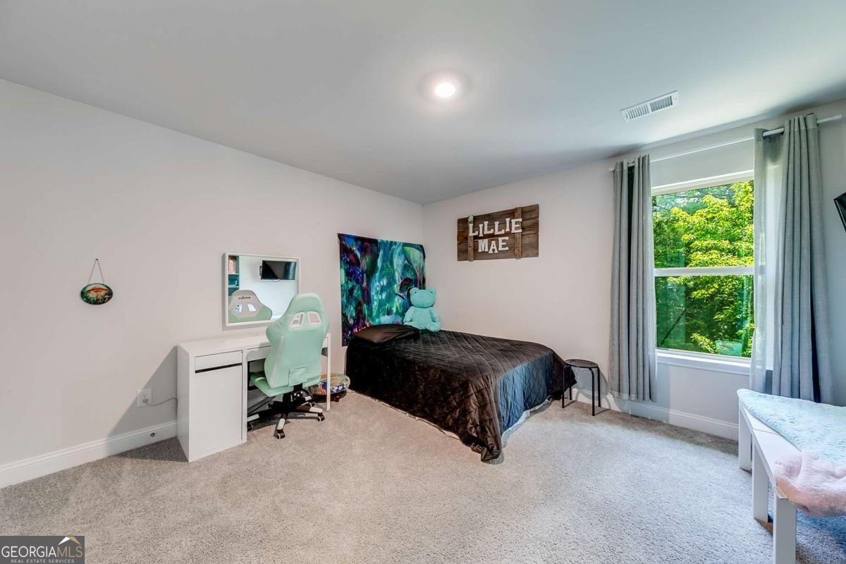 191 Eagle Heights Drive Maysville - 28