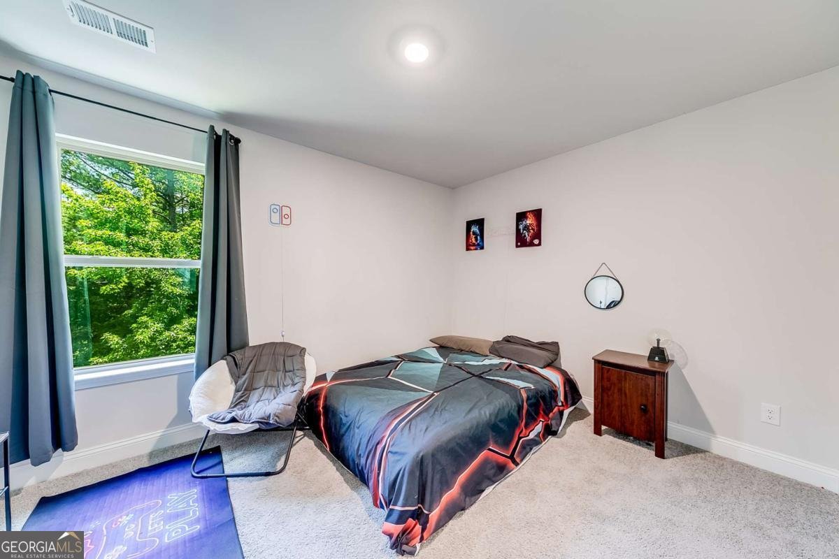 191 Eagle Heights Drive Maysville - 30