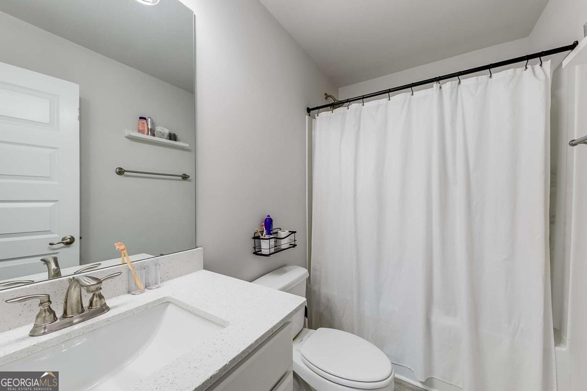 191 Eagle Heights Drive Maysville - 34