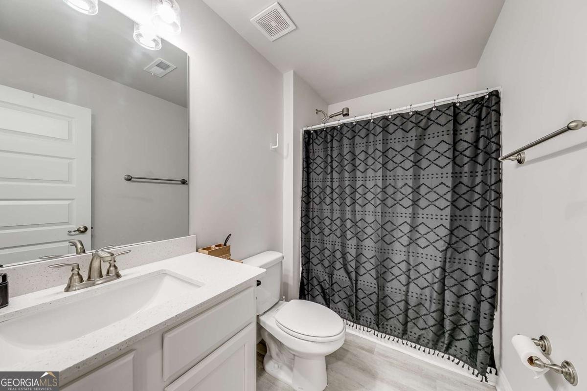 191 Eagle Heights Drive Maysville - 37