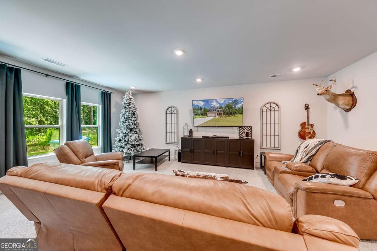 191 Eagle Heights Drive Maysville - 39