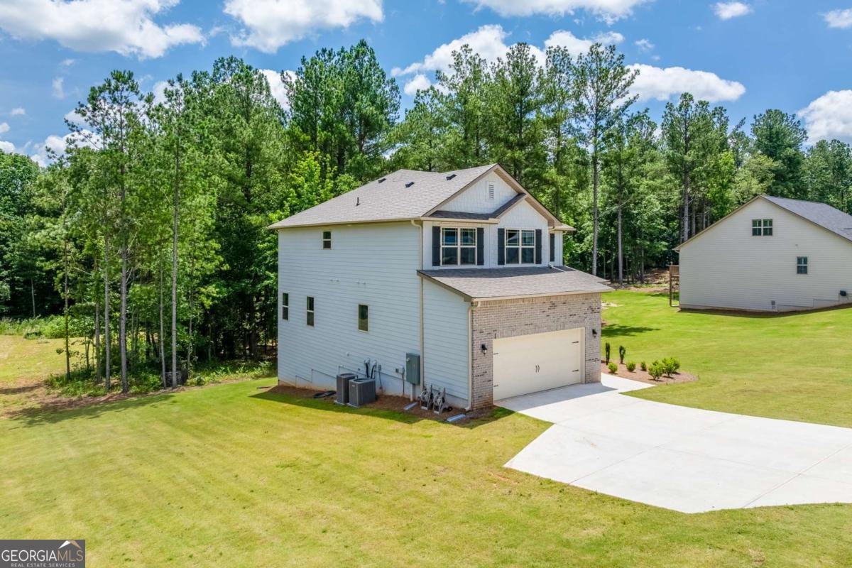191 Eagle Heights Drive Maysville - 4