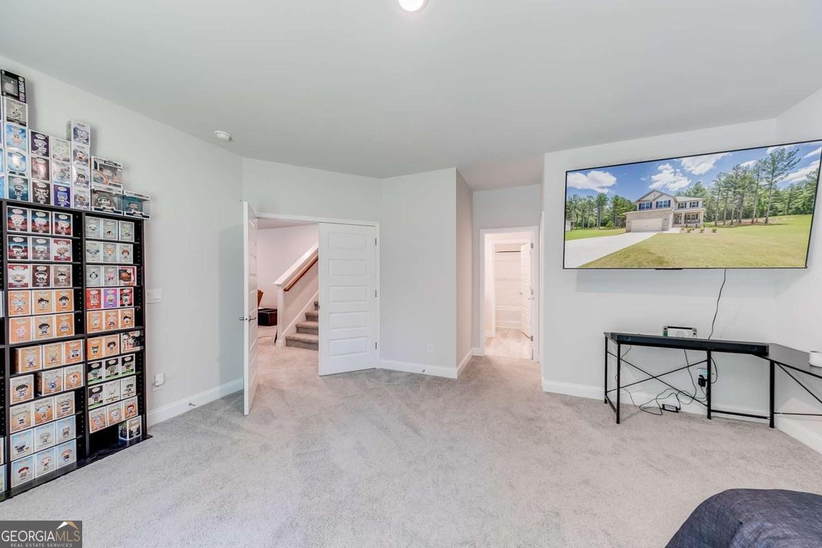 191 Eagle Heights Drive Maysville - 43