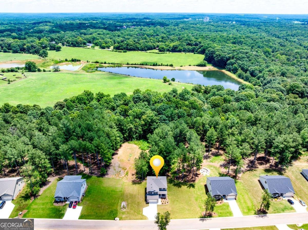 191 Eagle Heights Drive Maysville - 48
