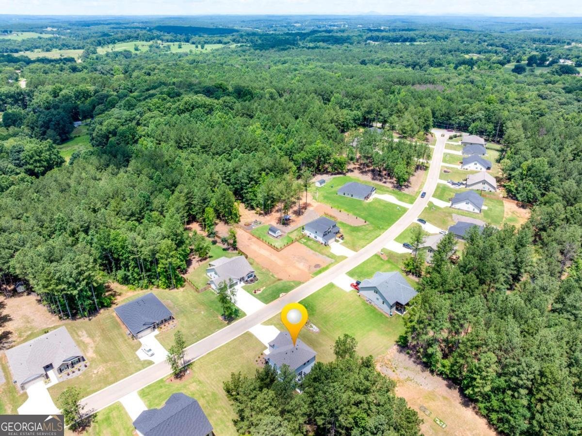 191 Eagle Heights Drive Maysville - 50