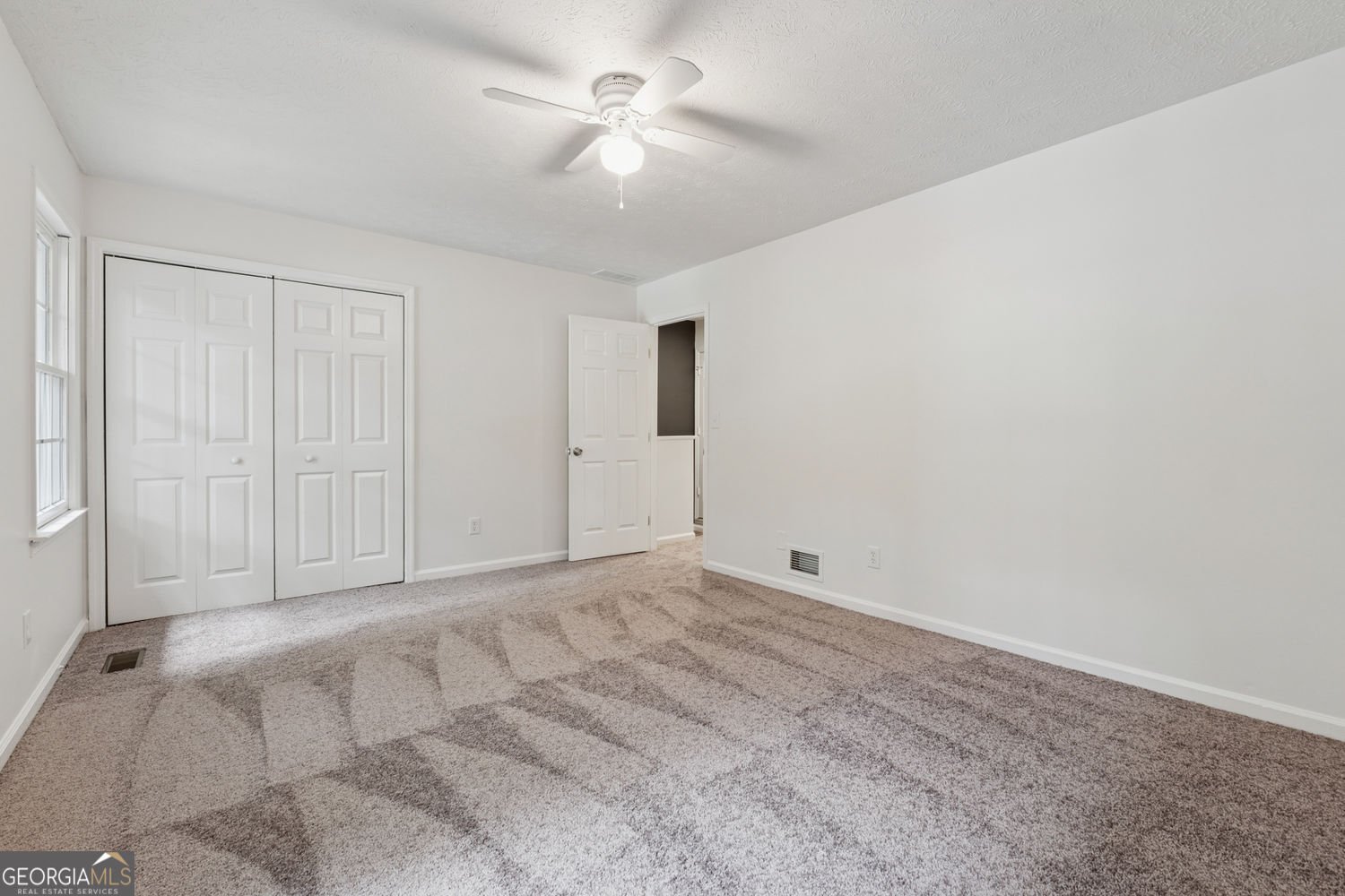 2780 Northwood Court Marietta - 12