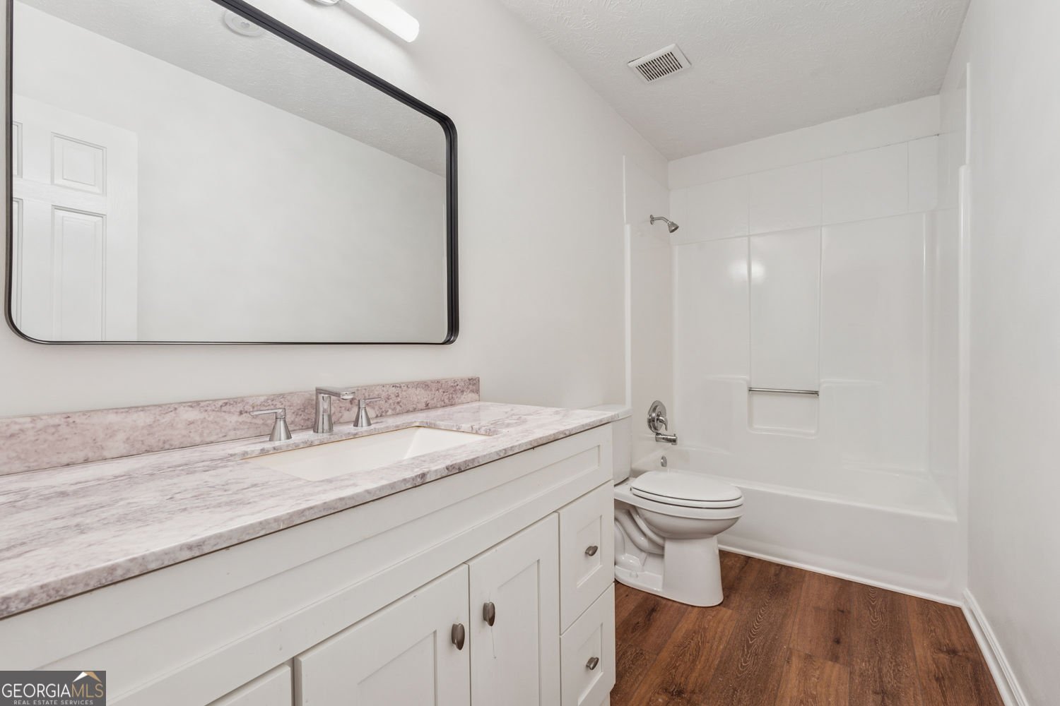 2780 Northwood Court Marietta - 13