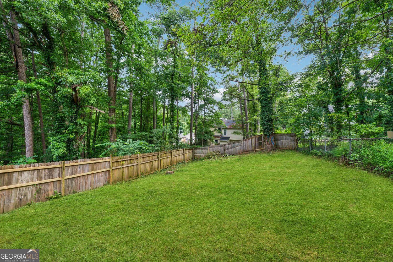 2780 Northwood Court Marietta - 16