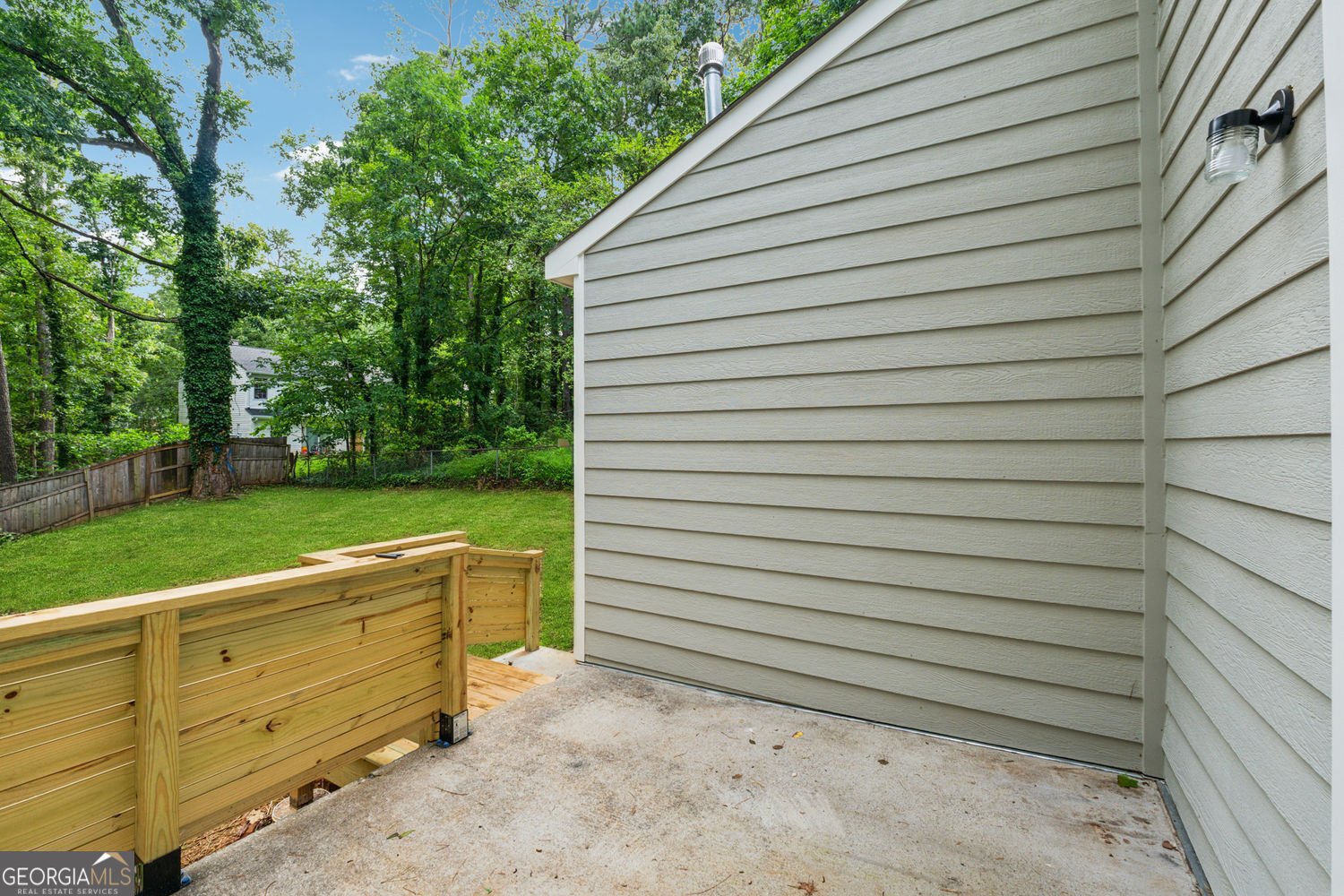 2780 Northwood Court Marietta - 17