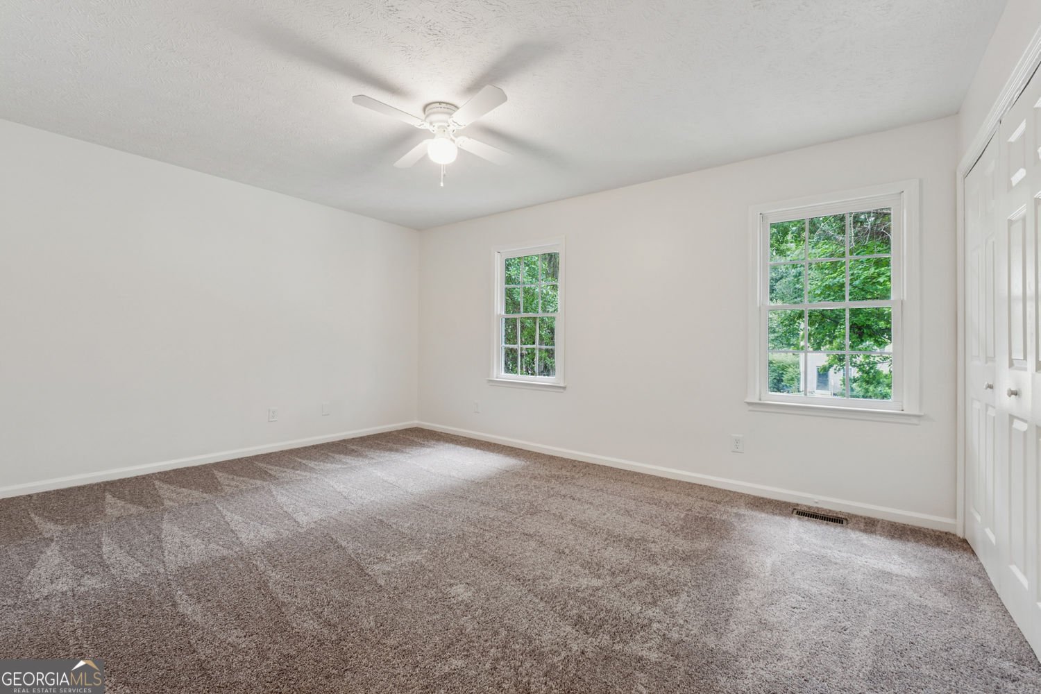 2780 Northwood Court Marietta - 2