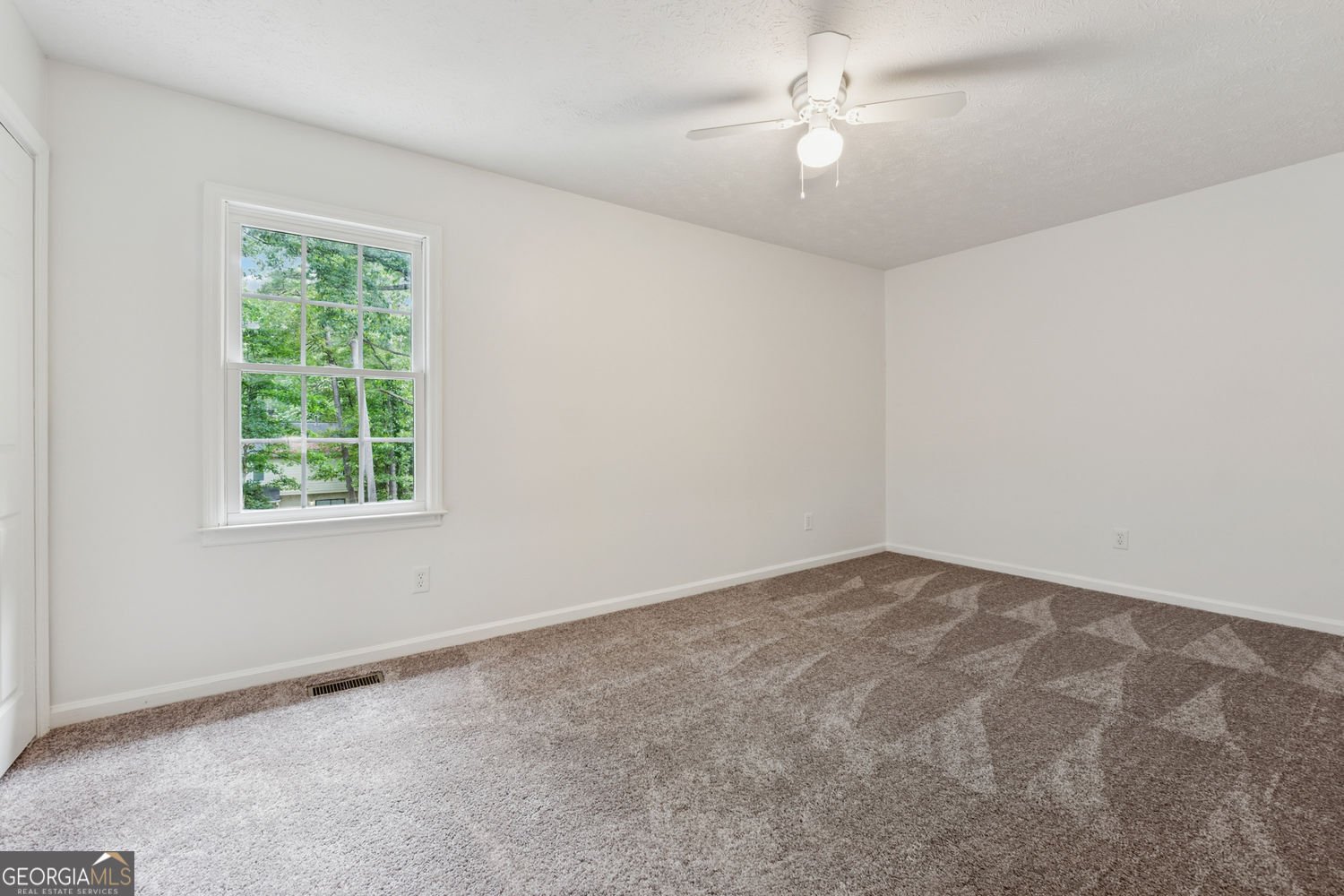 2780 Northwood Court Marietta - 5