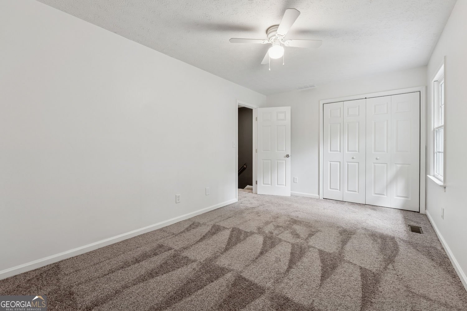 2780 Northwood Court Marietta - 6